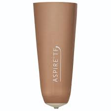 OSSUR                                   Aspire Locking liner