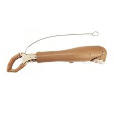 Steeper Mechanical BE Hand Prosthesis