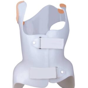 Steeper  Scoliosis Brace