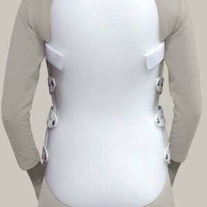 Steeper  TLSO Brace