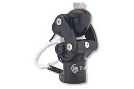 Trulife SSK625 Safety knee Joint