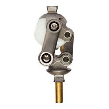 Trulife Linkage Four Bar Knee Joint