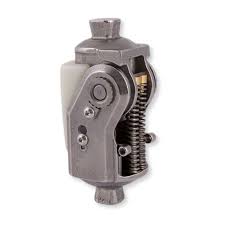 Trulife Mechanical Monocentric knee Joint