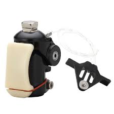 Kindall                                KK-210 knee Joint with lock