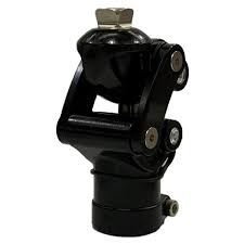 Kindall                                KK-802 knee Joint