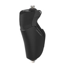OSSUR ICON Microprocessor knee Joint