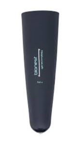 Bionest                                       Bionest Locking liner