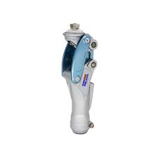Winwalker 3P26 4 Bar-linkage Pneumatic knee joint