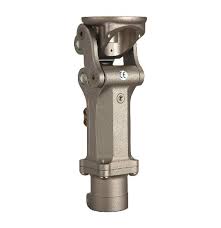 Kindall KK-502 Pneumatic knee joint