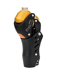 Tehlin RP1 4 Bar Pneumatic knee joint