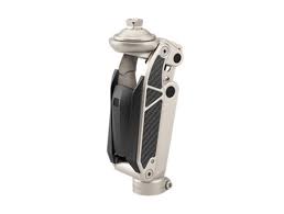 OSSUR PASO knee joint