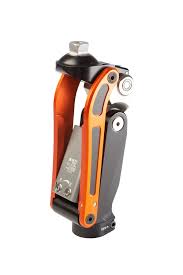 Metiz Polycentric 6H25 knee joint