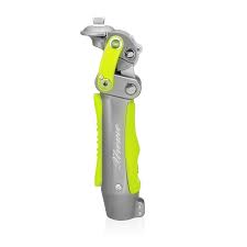 Tehlin X60 Hydraulic Polycentric knee joint