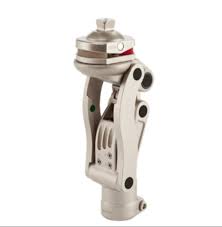 OSSUR Aspire H1 knee joint