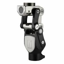 OSSUR Total knee 2100 Joint