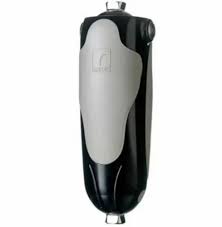 OSSUR Mauch knee Joint