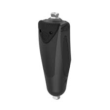 OSSUR Capital knee Joint