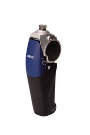 Metiz 6H30 B Hydraulic knee Joint