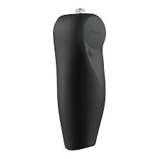 OSSUR Navii knee Joint