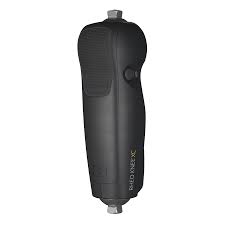 OSSUR Rheo XC knee Joint