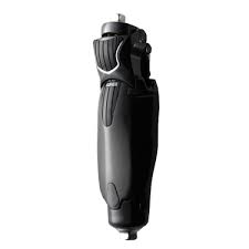 Nebtesco ALLux 2 Microprocessor knee Joint