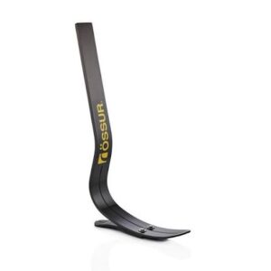 OSSUR Flex-foot Cheetach