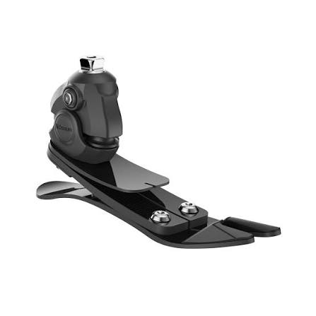 OSSUR Pro-flex LP Align foot