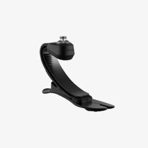 OSSUR Pro-flex Terra foot