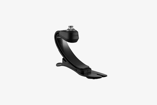 OSSUR Pro-flex Terra foot