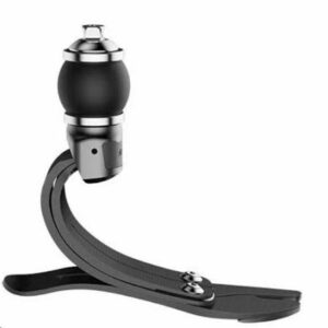OSSUR Pro-flex XC Torsion foot