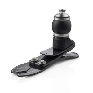 OSSUR Pro-flex LP Torsion foot