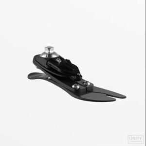 OSSUR Pro-flex LP foot