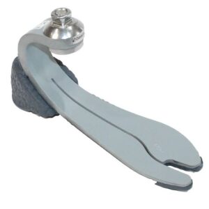 OSSUR Balance foot