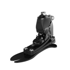 OSSUR Pro-flex Pivot foot