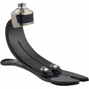 OSSUR Pro-flex XC foot