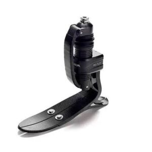 OSSUR Re-flex shock foot