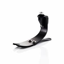 OSSUR Vari-flex Junior foot