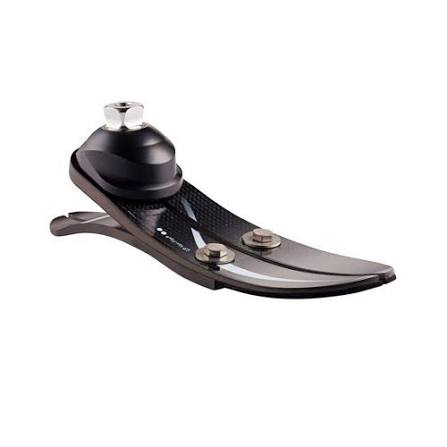 OSSUR LP Vari-flex foot
