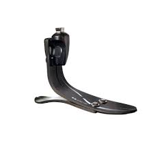 OSSUR Variflex-foot