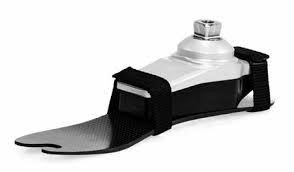 OSSUR Flex-Foot Balance