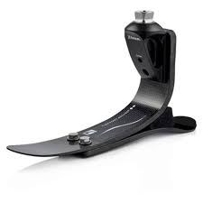 OSSUR Flex-foot Assure