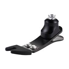 OSSUR Aspire foot