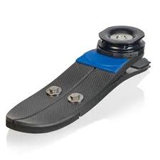 OSSUR Flex-Symes foot