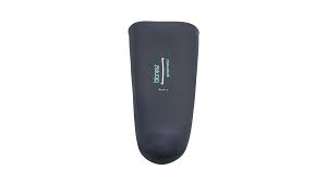 Bionest                               Transtibial Cushion liner