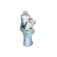 Winwalker 3M10 4Bar knee Joint
