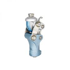 Winwalker 3M10 4Bar knee Joint with Lock