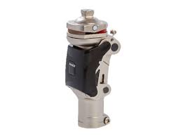OSSUR                                Balance knee OFM1 Joint