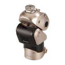 OSSUR Balance knee OFM2 Joint