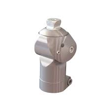 OSSUR                                Aspire M1 knee Joint