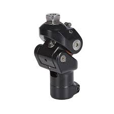 Metiz                               Single Axis knee Joint